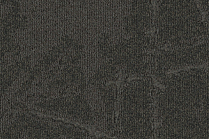 Ковровая плитка Milliken Arctic Survey shk 67-120 Calve фото  | FLOORDEALER